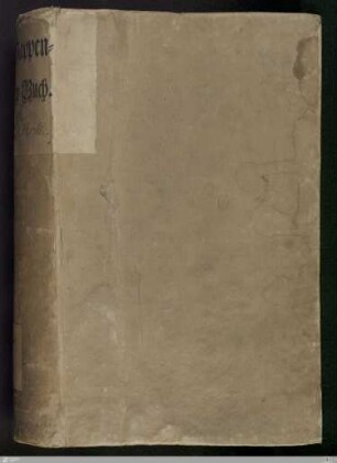 16: Hob-Hoh - Cod.hist.fol.889-16