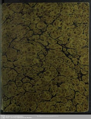 Ad decisionem electoralem Saxonicam 49 de anno 1661 commentatio