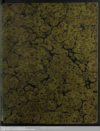 Ad decisionem electoralem Saxonicam 49 de anno 1661 commentatio