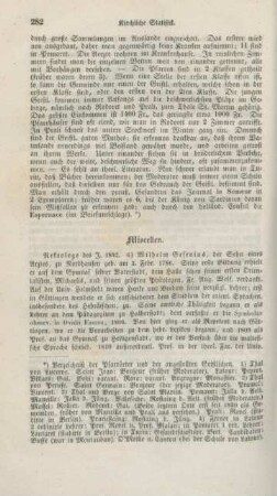 282-283 Miscellen