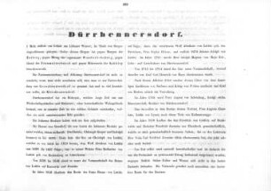Dürrhennersdorf