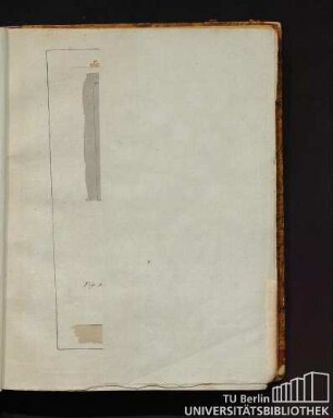 Von Fig. 55 bis 58.