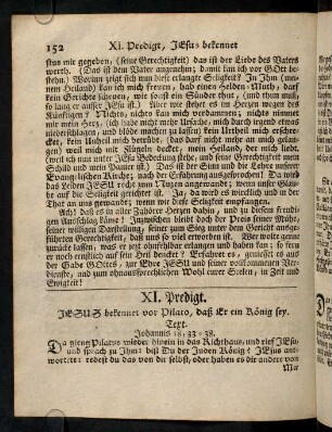 152-154, Text; Eingang
