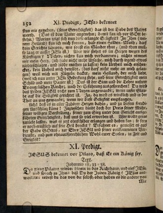 152-154, Text; Eingang