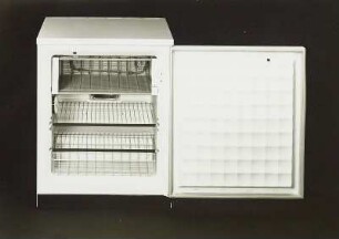 Siemens Gefrierschrank „KG 10/120 S“