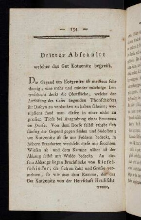 134-154, Dritter Abschnitt