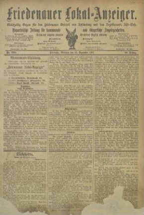 Nr. 220, 18.09.1907