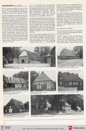 Amelinghausen