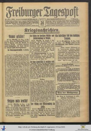 26.08.1914