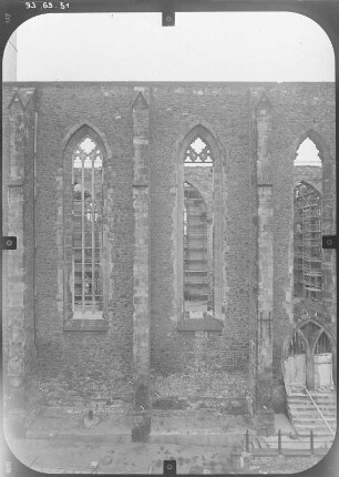 Johanniskirche