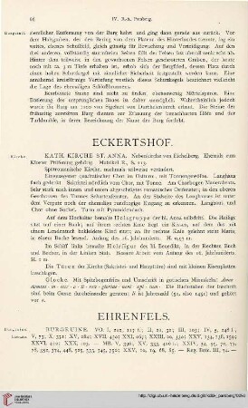 ⟦Ruine Ehrenfels⟧