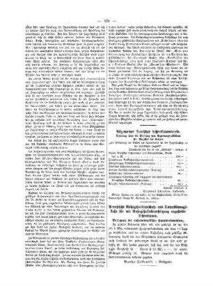 Kalender für 1914