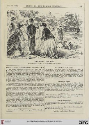 June 29, 1867