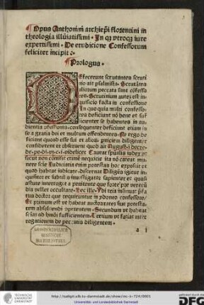Defecerunt scrutantes scrutinio ait psalmista scrutantes aliorum peccata sunt confessores, scrutinium autem est inquisitio facta in confessione...
