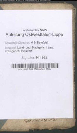 Sonstige: Vahle, Marie Katharine, geb. Drewes: