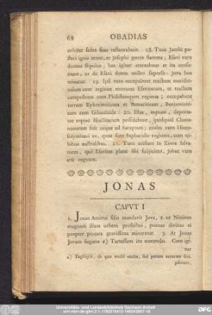 Jonas