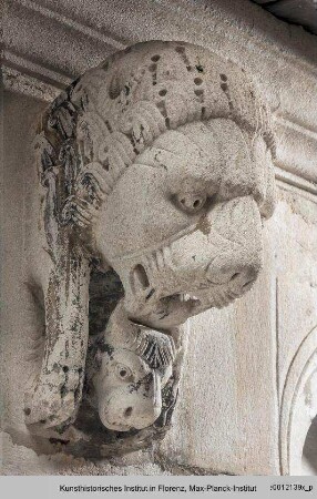 Metope