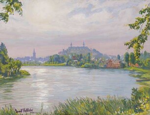 Plön