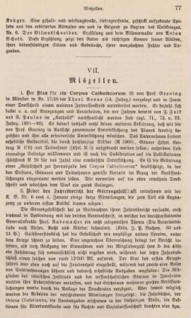 77-78 Miszellen