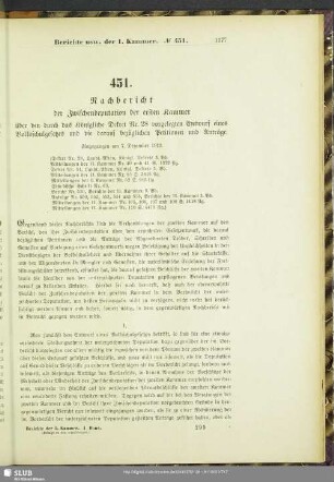 [Nr. 451-460]