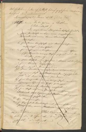 Vorhandene Reliquien von Beethoven