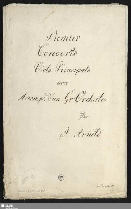 Concerto