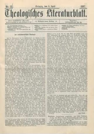 130-133 [Rezension] Kurzgefasstes exegetisches Handbuch zum Alten Testament
