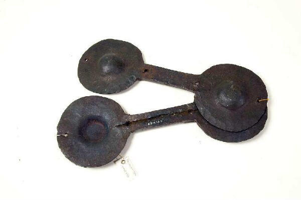 Castanets