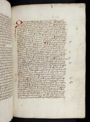 241r-244v Sermo in nativitate Johannis Baptistae