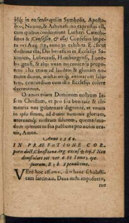 Anno 1560.