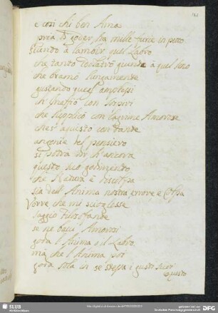 Blatt 121-135