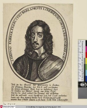 [Thomas Fairfax]