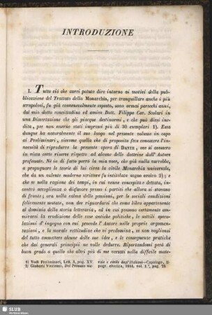 Introduzione