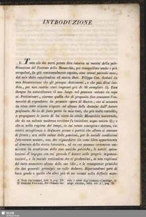 Introduzione