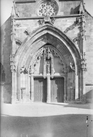 Saint-Pierre-et-Saint-Paul