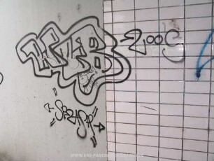 WkB