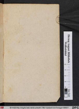 Historia Literaria, Sive Dispositio Librorum Omnium Facultatum Ac Artium, Secundum Materias, In Usum Philobiblorum