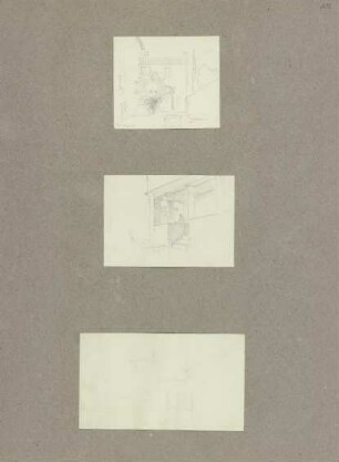 Klebebände, Band 10, Seite 101