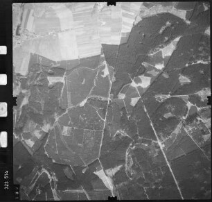 Luftbild: Film 53 Bildnr. 193
