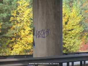 KSb