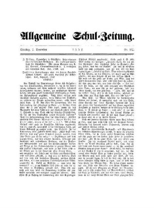 147: Heft 147