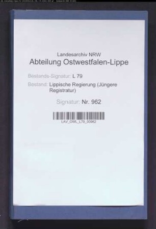 Gesetz über den Warenumsatzstempel