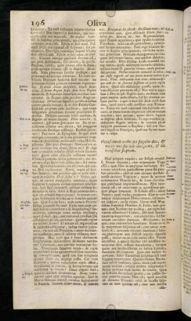 196-206, Hujuscemodi verbis per singulos dies ...