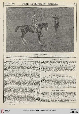 July 24, 1897