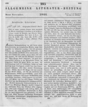 Numero 295