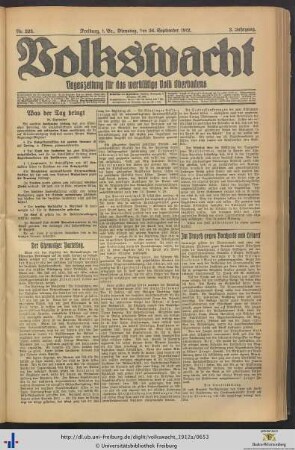 24.09.1912
