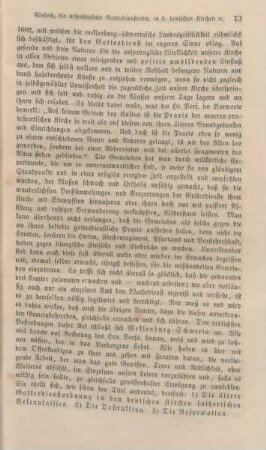72-84 Praktische Theologie