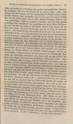 72-84 Praktische Theologie