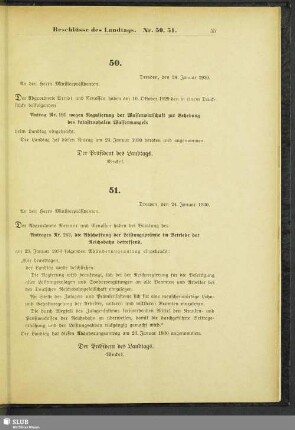 [Nr. 51-60]