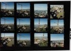 Fischereihafenschleuse, Bremerhaven, 1999